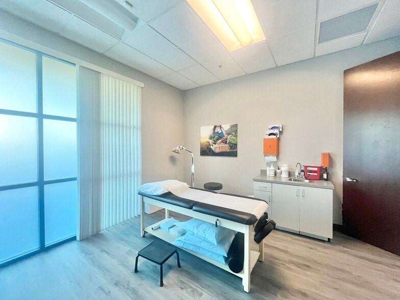 More Photos Of 3840 Watt Ave, Sacramento Medical For Sale