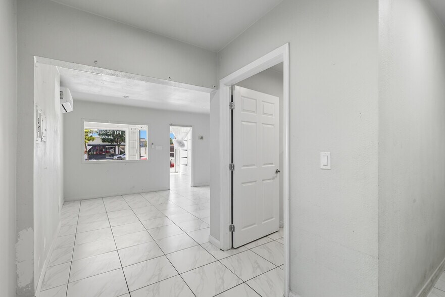 More Photos Of 4224-4228 El Cajon Blvd, San Diego Storefront Retail Residential For Sale