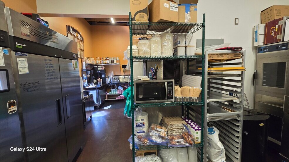 More Photos Of 12075 E Highway 69, Dewey General Retail For Lease