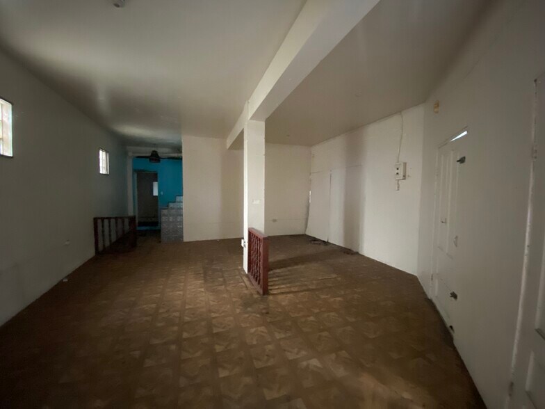 More Photos Of 202 Calle Marcial Bosch, Cayey Apartments For Sale