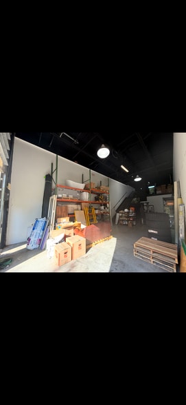 More Photos Of 600 Capital St, Jupiter Unknown For Lease