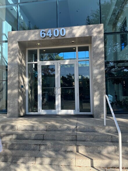 More Photos Of 6400 N Congress Ave, Boca Raton Unknown For Lease
