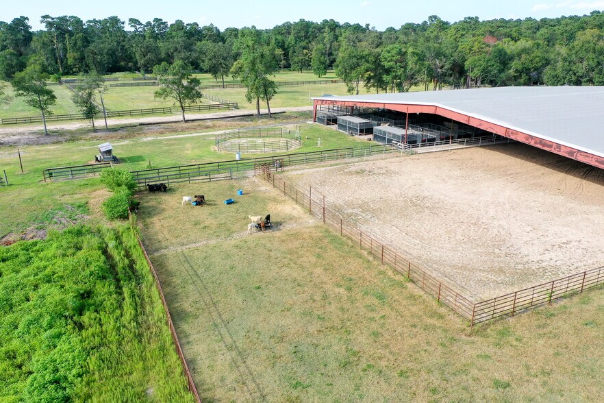 More Photos Of 19323 Belleau Wood Dr, Humble Flex For Sale