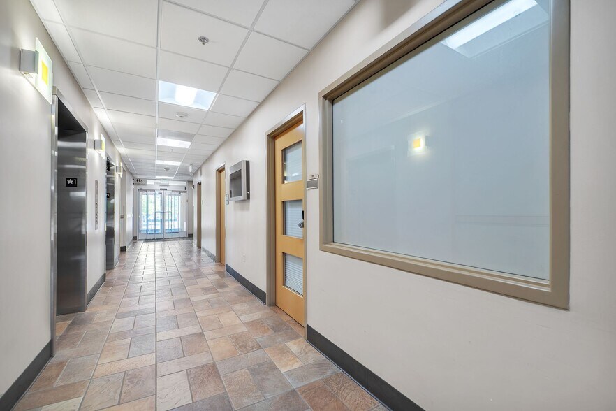 More Photos Of 3550 Lutheran Pky, Wheat Ridge Medical For Lease