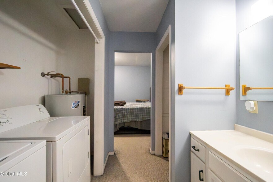 More Photos Of 964A Route 146, Clifton Park Office For Sale