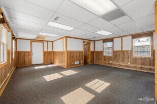 More Photos Of 101 W Church St, Sandwich Office For Sale