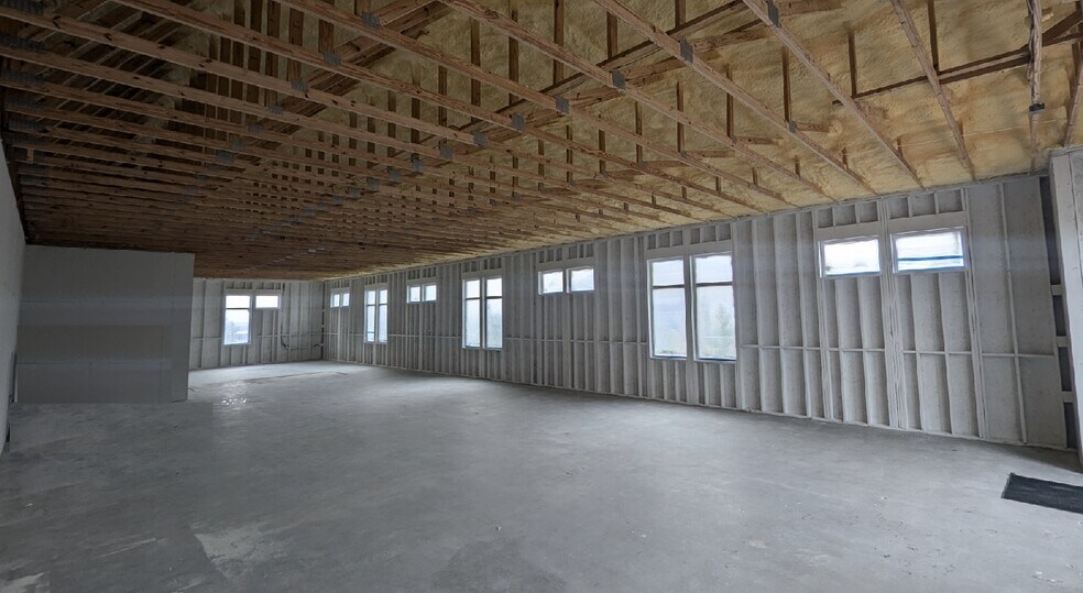 More Photos Of 21202 Market Rdg, San Antonio Unknown For Lease