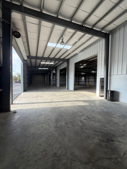 More Photos Of , Port Richey Industrial For Sale