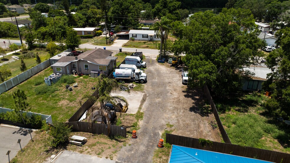 More Photos Of 11331 US Highway 301 Shr, Riverview Office For Sale
