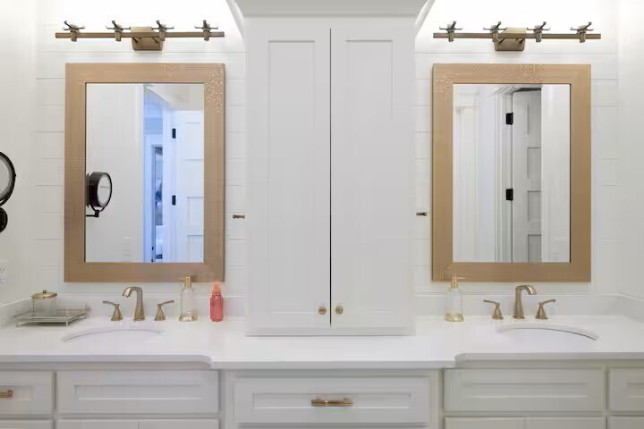 More Photos Of 1150 Cliff Dawson Rd, Watkinsville Specialty For Sale