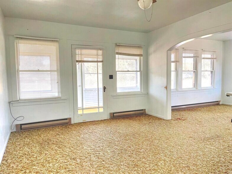 More Photos Of 672-725 County A-2 Rd, Bieber Land For Sale