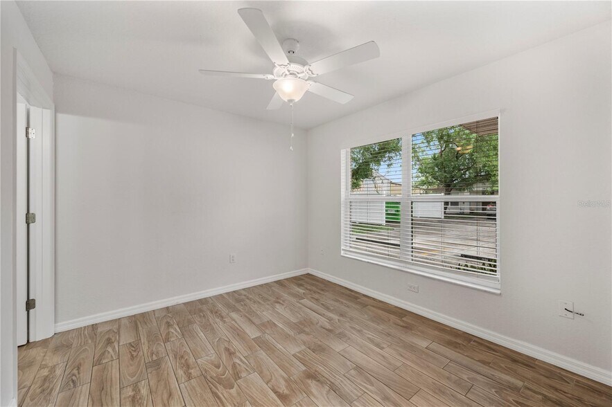More Photos Of 210 S Orange Ave, Bartow Apartments For Sale