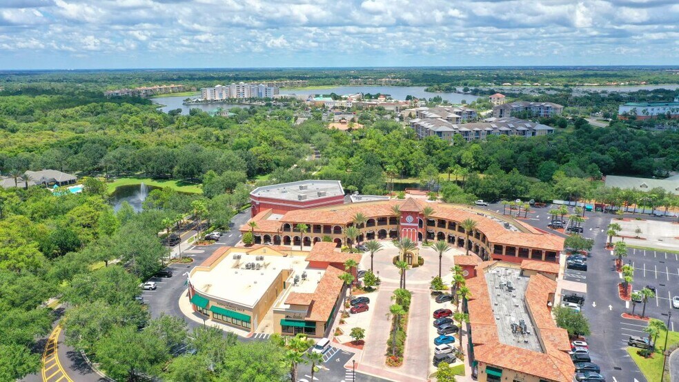 More Photos Of 8205 Natures Way, Lakewood Ranch Storefront Retail Office For Sale