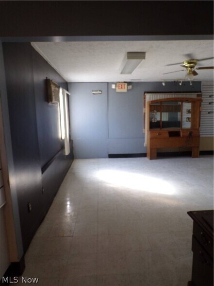 More Photos Of 12 Main Rd, Wakeman Contractor Storage Yard For Sale