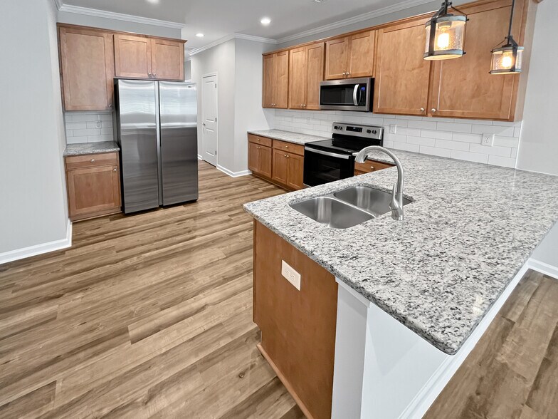 More Photos Of 1505 Juniper St, Durham Multifamily For Sale