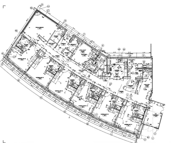 More Photos Of 2102 Freeman Pky, Beloit Medical For Lease