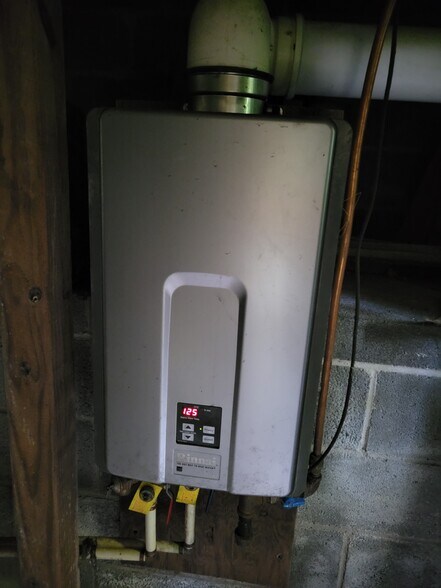 More Photos Of 7217 Bobby Jean Rd, Julian Land For Sale