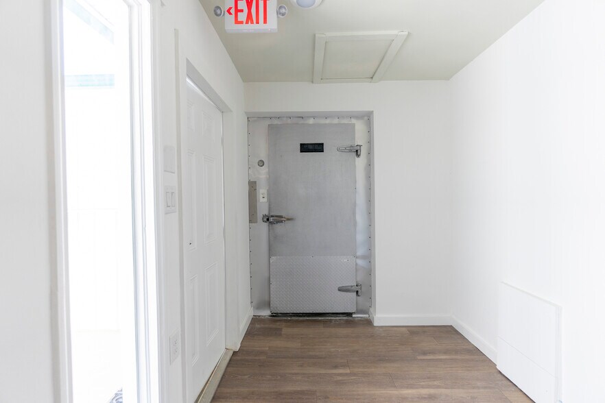 More Photos Of 6815 Shiloh Unity Rd, Lancaster Specialty For Sale