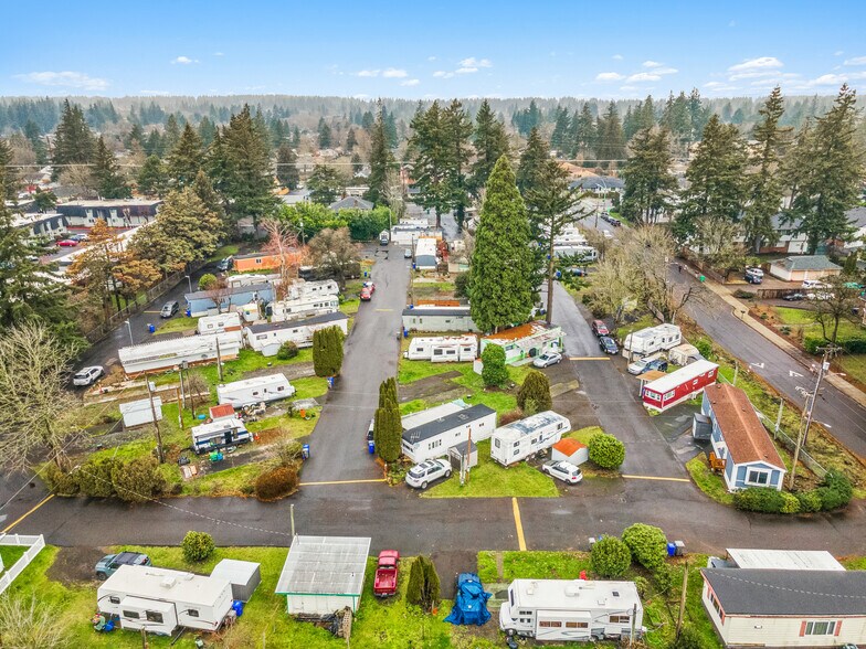 More Photos Of , Portland Unknown For Sale