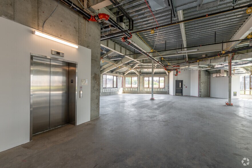 Photo of 5th Floor Ste 510