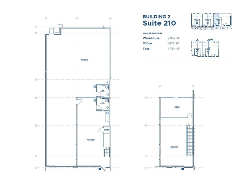 More Photos Of 12332 Ranch Road 620, Cedar Park Unknown For Lease