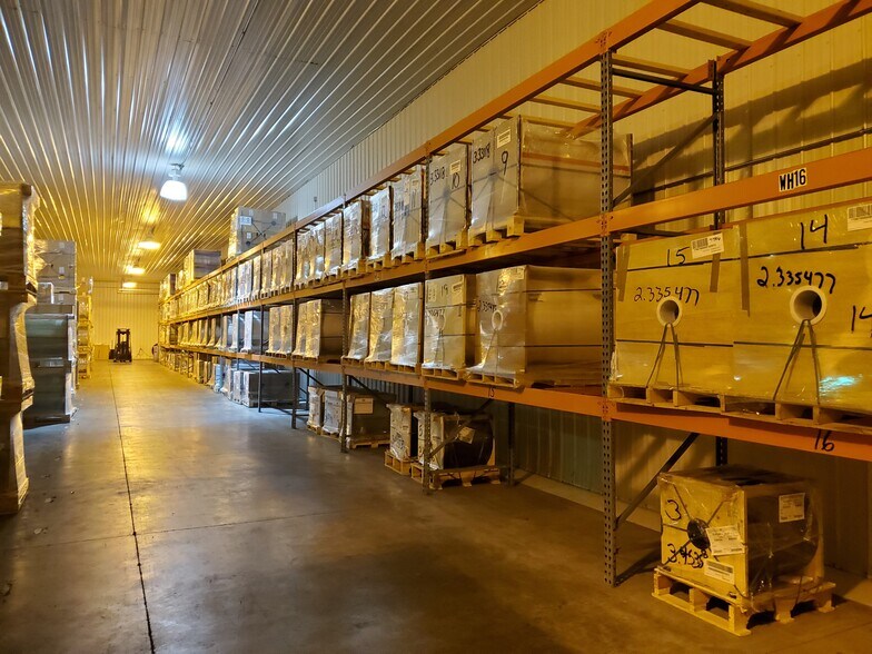 More Photos Of , Boscobel Unknown For Sale