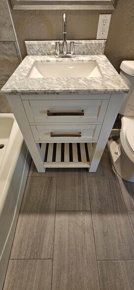 More Photos Of 1230 Old Robeline Rd, Natchitoches Apartments For Sale