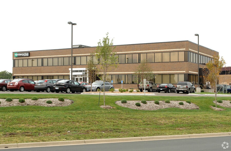 More Photos Of , Eagan Unknown For Sale