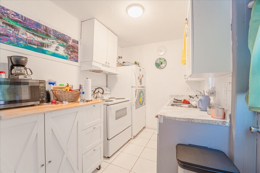 More Photos Of 216 NE 18th Ave, Pompano Beach Apartments For Sale