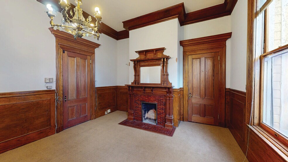More Photos Of 1040 Noel Dr, Menlo Park Office For Lease
