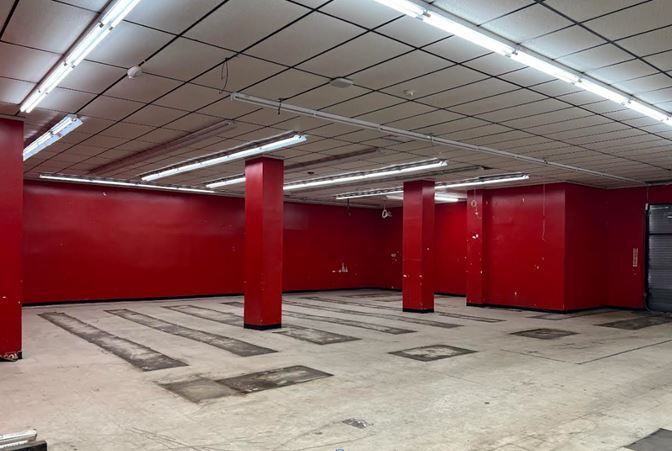 More Photos Of 4900 Kennedy Blvd W, West New York General Retail For Lease