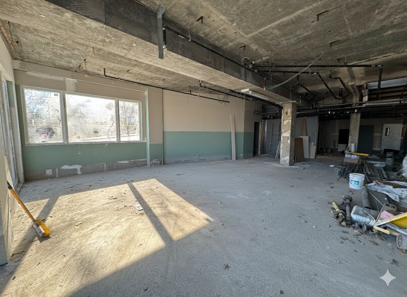 More Photos Of 1 Lyon Pl, White Plains Apartments For Lease