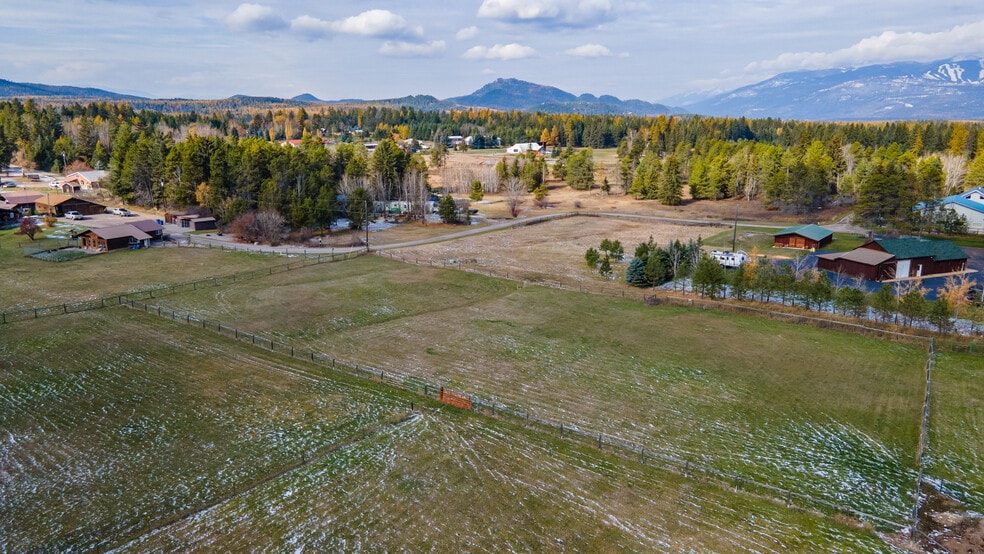 More Photos Of 5710 US Highway 93 S, Whitefish Manufactured Housing Mobile Home Park For Sale