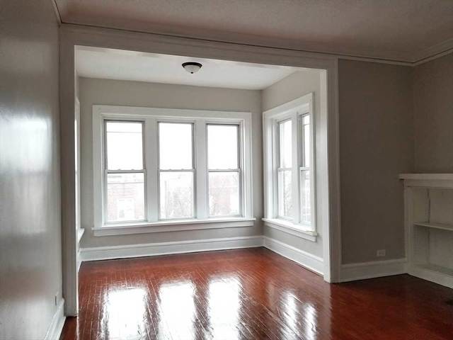 More Photos Of 7317 S Union Ave, Chicago Apartments For Sale