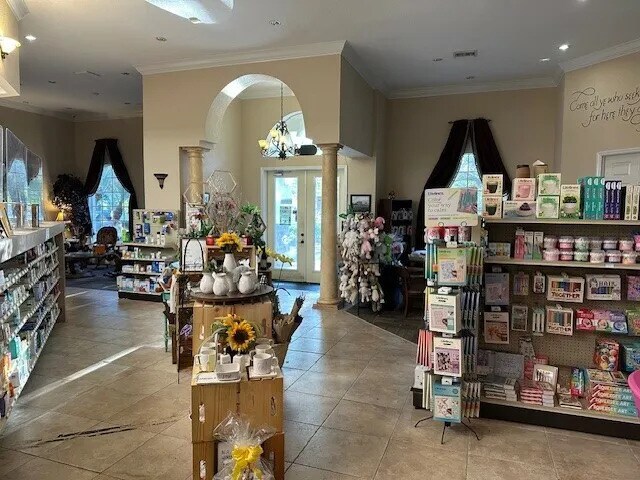 More Photos Of 2583 S Volusia Ave, Orange City Medical For Sale