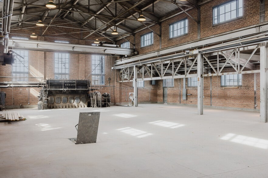 More Photos Of 240 7th st, Elko Industrial For Sale