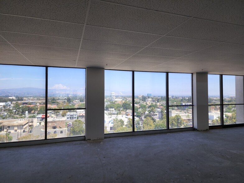 More Photos Of 1600 N Broadway, Santa Ana Medical For Lease