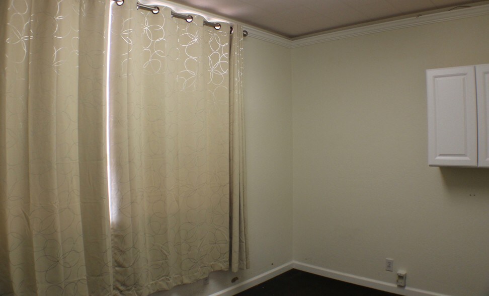 More Photos Of 133 Arch St, Redwood City Medical For Lease