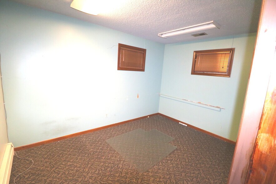 More Photos Of S 3396 S Sherman St - LAND Site, Englewood Land For Sale