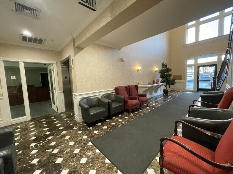 More Photos Of 3650 N University Ave, Provo Medical For Lease