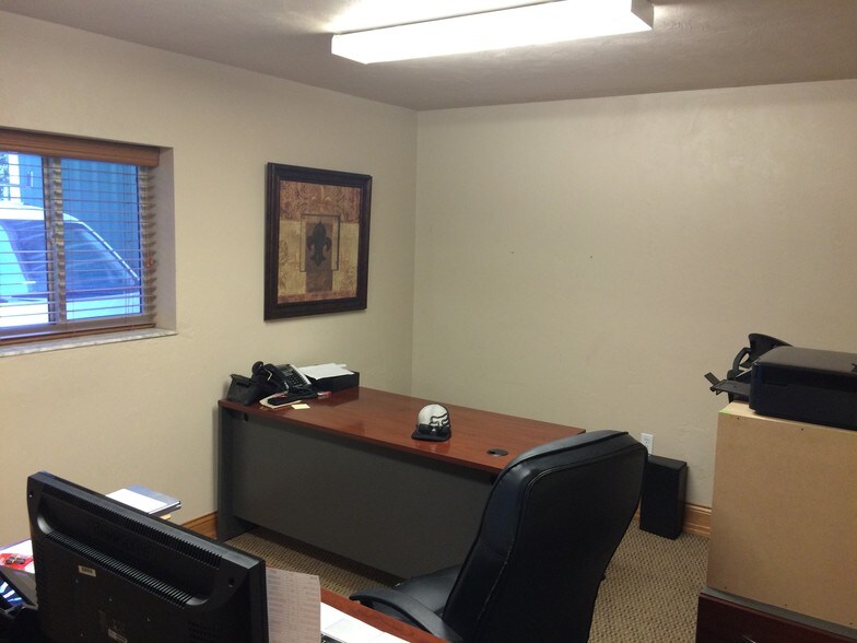 More Photos Of 3701 W International Speedway Blvd, Daytona Beach Light Distribution For Lease