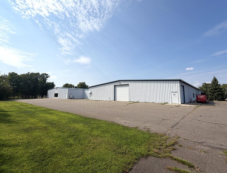 More Photos Of 23973 S Hazelwood Dr, Nisswa Flex For Sale