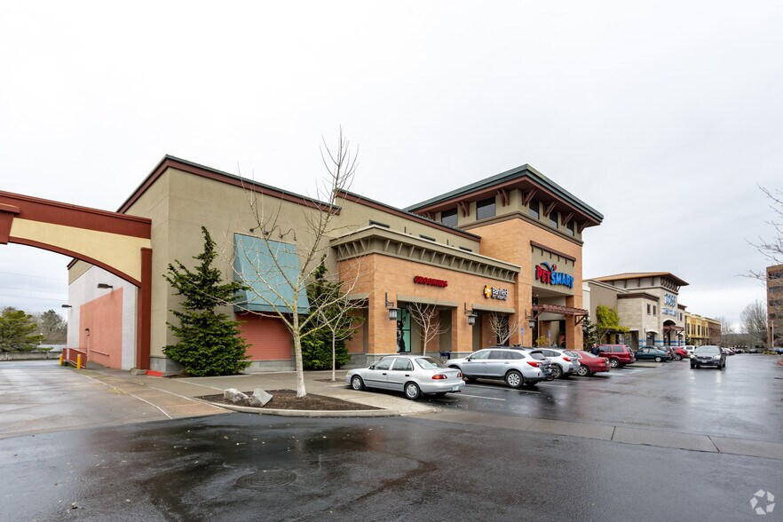 More Photos Of 8585-8775 SW Cascade Ave, Beaverton Unknown For Sale