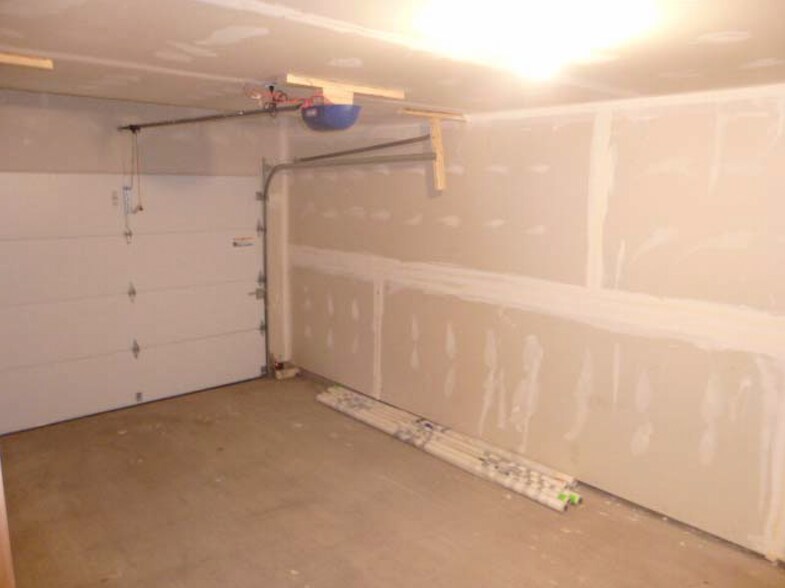 Primary Photo Of 248 Edwards Dr SW, Edmonton Apartments For Sale