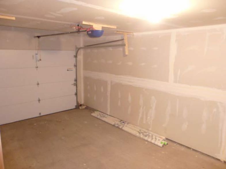 More Photos Of 248 Edwards Dr SW, Edmonton Apartments For Sale