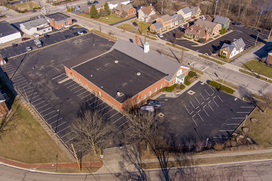 More Photos Of 20 Iron Gate Park Dr, Centerville Storefront Retail Office For Sale