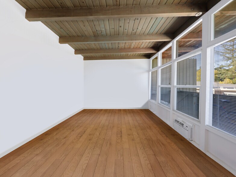 More Photos Of 891 Bell St, Lafayette Apartments For Sale