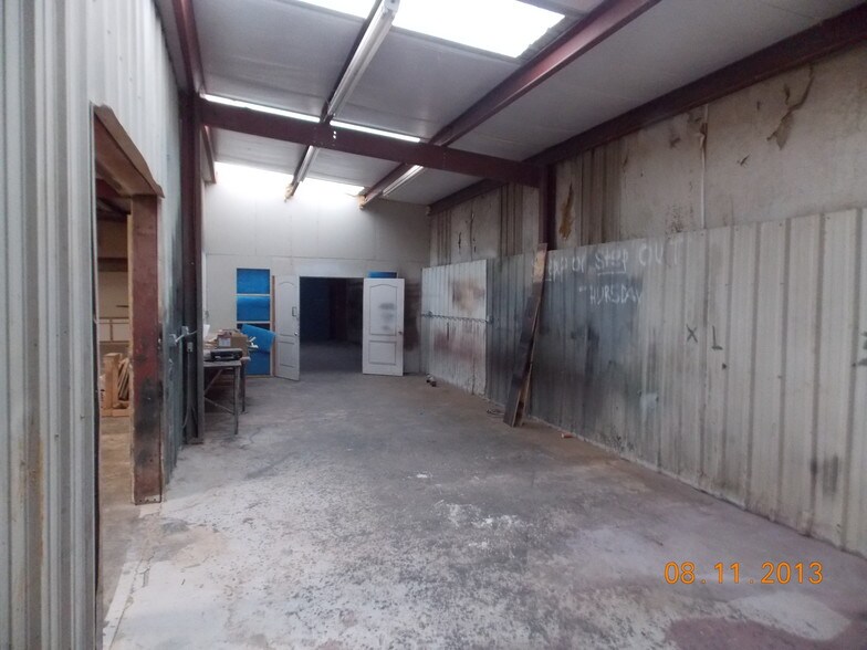 Photo of 1st Floor Ste 