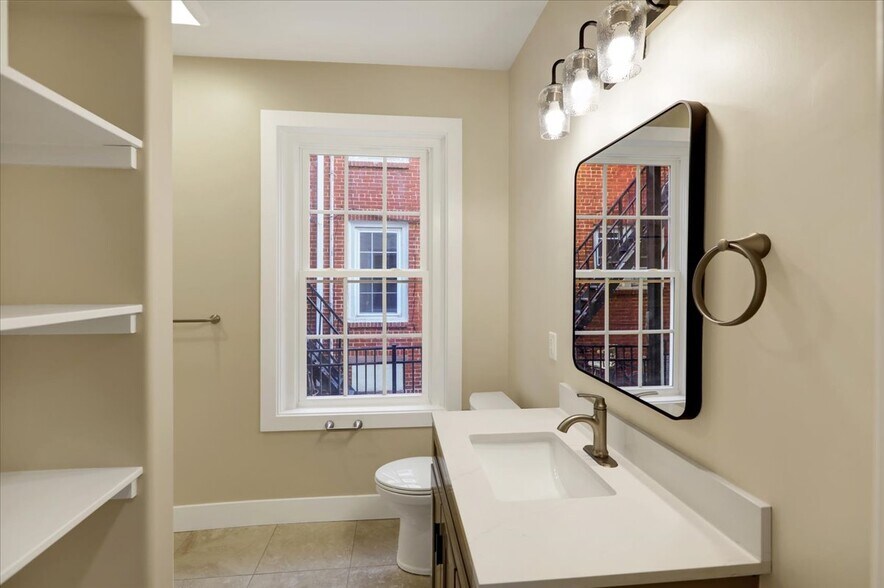 More Photos Of 241 S 5th St, Reading Apartments For Sale