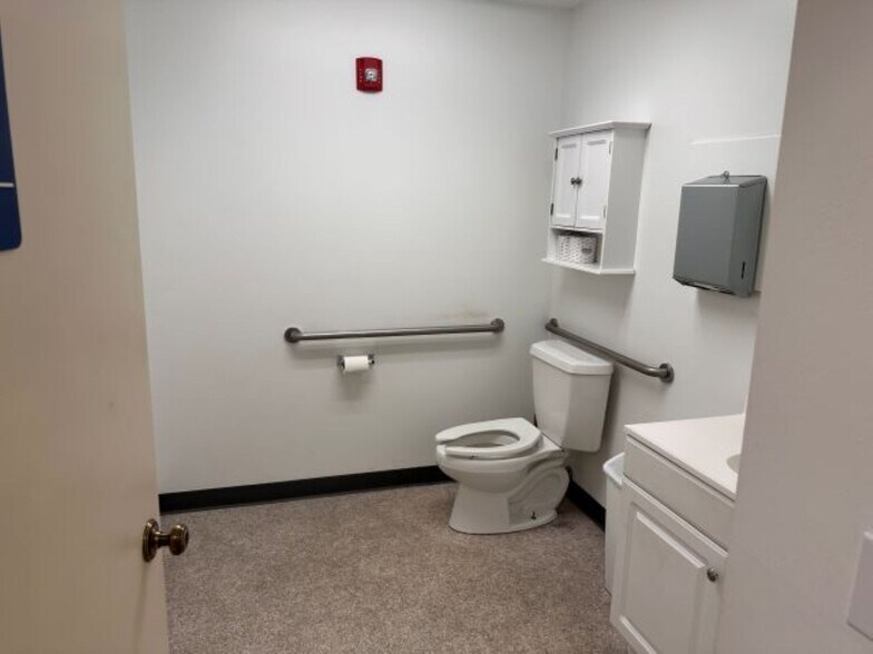 More Photos Of 222 Industrial Park Dr, Elk Rapids Industrial For Sale